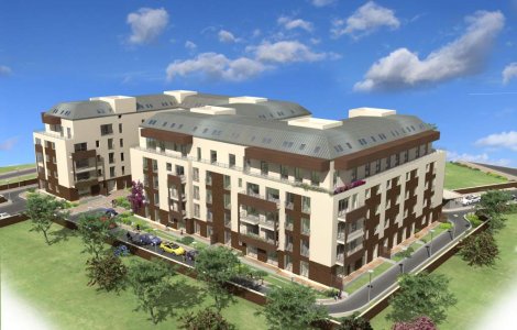 Toamna se numara cadourile in imobiliare