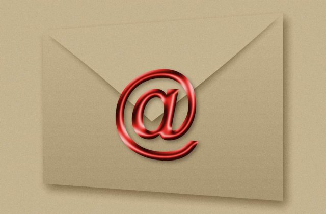 Raport McAfee: Amenintarile informatice, in crestere cu 50% fata de 2008