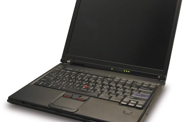 IBM a cumparat producatorul de soft-uri Exeros