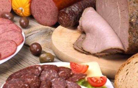 OMS: Carnea de la porcii infectati cu H1N1 nu trebuie consumata