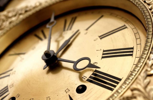 New York Times se scumpeste de la 1 iunie