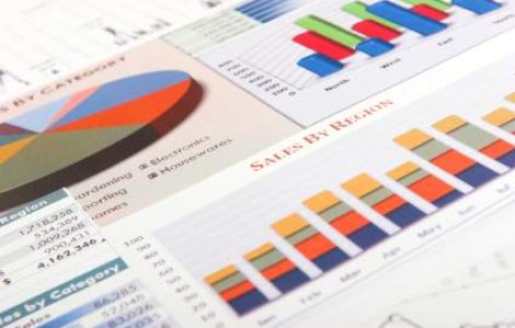 ING: Datele FMI privind de datoria externa pe termen scurt contin erori