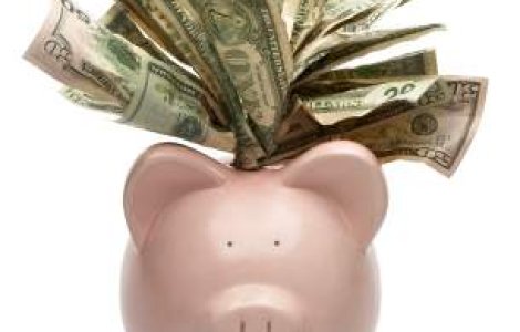 Boc: Deficitul bugetar trebuie sa ajunga sub nivelul din 2008 ca sa nu fim amendati de UE