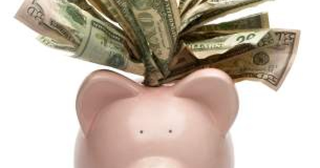 Boc: Deficitul bugetar trebuie sa ajunga sub nivelul din 2008 ca sa nu fim amendati de UE