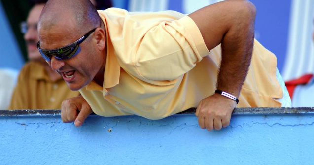 Craiova iese in strada