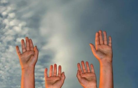 Ce trebuie sa stii despre referendumul din 29 iulie