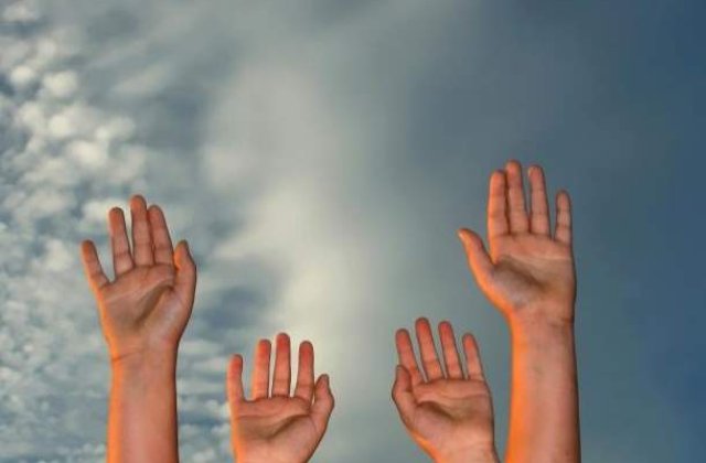 Ce trebuie sa stii despre referendumul din 29 iulie