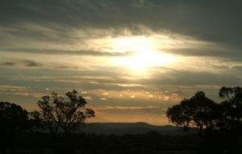 Avertizare: Cod portocaliu de CANICULA in Bucuresti si 11 judete