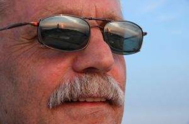 5 trasaturi de personalitate care iti prelungesc viata