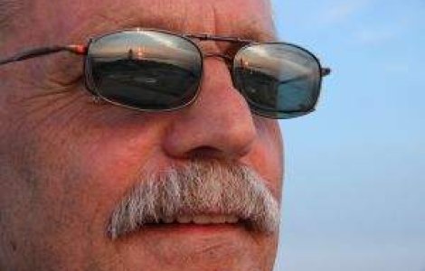  Top  5 trasaturi de personalitate care iti prelungesc viata