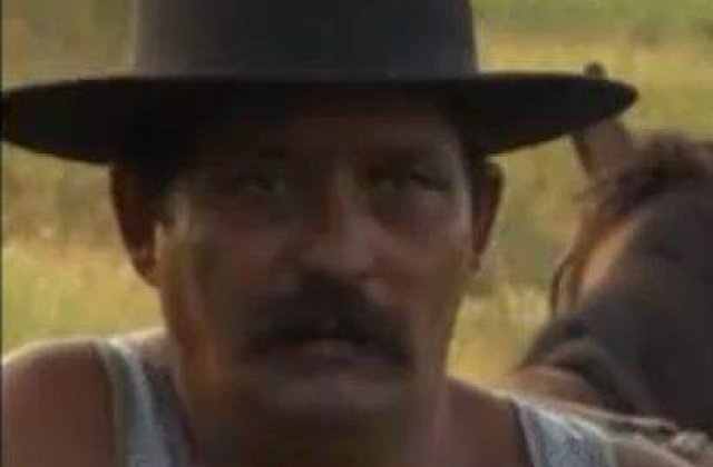 A murit celebrul lautar Tamango