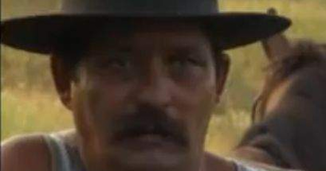 A murit celebrul lautar Tamango