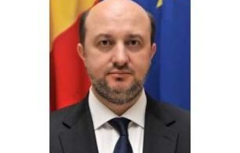 Daniel Chitoiu, presedinte interimar al PNL