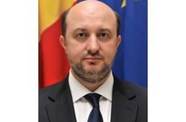 Daniel Chitoiu, presedinte interimar al PNL