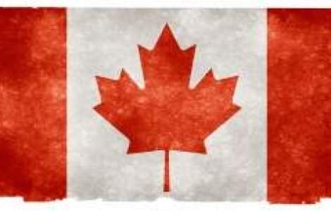 Canada urmareste procedura destituirii presedintelui roman