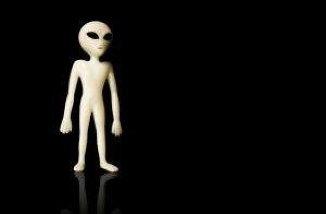 Incidentul de la Roswell dupa 35 de ani