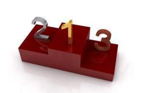 JO 2012: Ce premii pot primi olimpicii romani