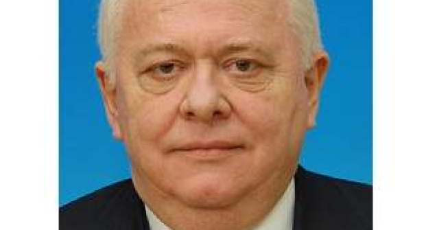 Hrebenciuc: Basescu a sunat-o pe Merkel