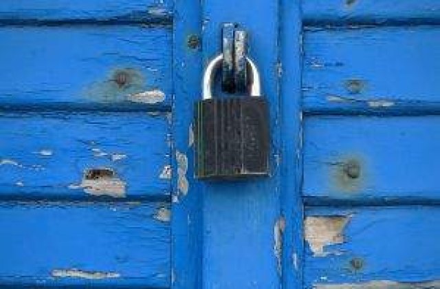 Toamna s-ar putea numara falimentele in Franta