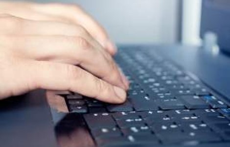 47% dintre romani nu folosesc niciodata Internetul