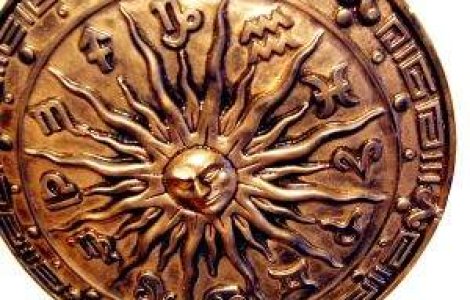 Succes "scris in stele": Clarvazatorii bulgari raporteaza venituri uriase