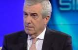 Tariceanu: Avem indicii ca se traseaza o noua cortina intre tarile din vest si cele din est