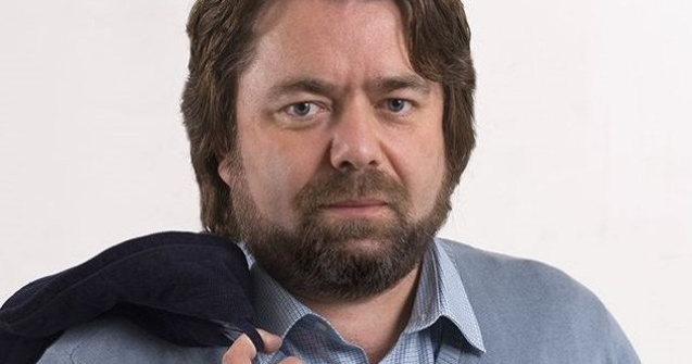 Mihai Gotiu: Sa nu vina ALDE-PSD sa ne spuna ca sunt patrioti, ca ei apara Romania, disturgand tot ceea ce inseamna mediu