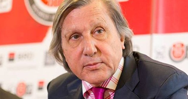 Ilie Nastase: Simona Halep m-a razbunat dupa cele doua finale pierdute la Wimbledon