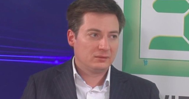 Andrei Caramitru: Romania a progresat enorm in ultimii 20-25 de ani, in ciuda unui stat care isi uraste proprii cetateni