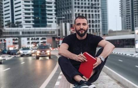 Stefan Mandachi: In turismul din Romania e un talmes balmes, o degringolada, o harababura contagioasa, un dezinteres monstruos