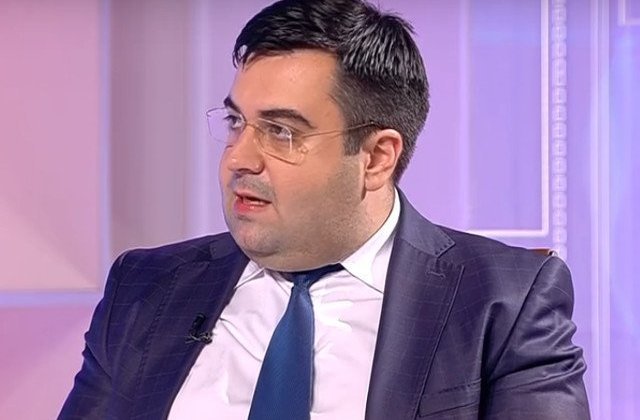 Ministrul Transporturilor: Podul peste Dunare de la Zimnicea si Autostrada Sudului, prioritare pentru Teleorman, vor fi realizate
