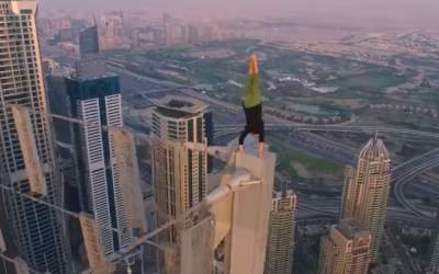 10+ tendinte bizare din...