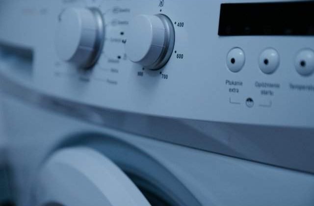 Rabla pentru electrocasnice: ce poti sa-ti cumperi la pret redus