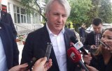 Teodorovici anunta "taxa de solidaritate" pentru pensiile speciale de peste 10.000 de lei si limitarea calatoriilor gratuite cu trenul pentru studenti
