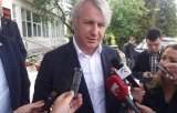 Teodorovici anunta "taxa de solidaritate" pentru pensiile speciale de peste 10.000 de lei si limitarea calatoriilor gratuite cu trenul pentru studenti
