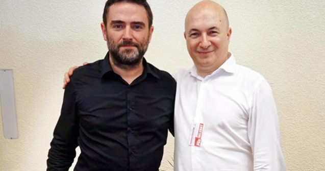 Stefanescu, catre sociologul Marius Pieleanu: Poate il introduceti si pe Liviu Plesoianu in sondajul ala secret