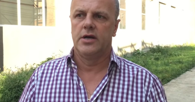 Primarul Resitei vrea sa interzica antenele 5G: Nu vad ce sens are sa expun populatia unui oras la asa ceva