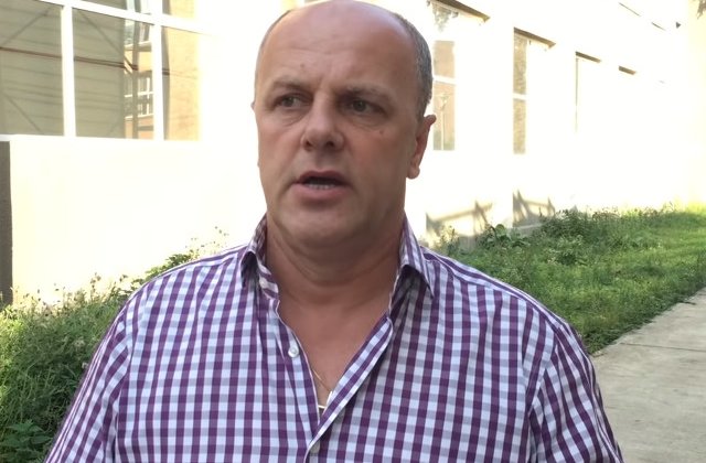 Primarul Resitei vrea sa interzica antenele 5G: Nu vad ce sens are sa expun populatia unui oras la asa ceva