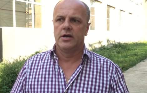 Primarul Resitei vrea sa interzica antenele 5G: Nu vad ce sens are sa expun populatia unui oras la asa ceva