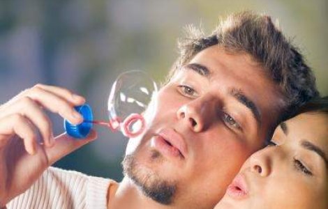 7 moduri si 7 zile pentru a-ti reinventa viata