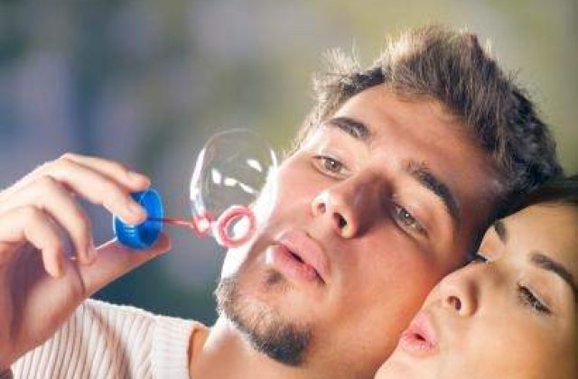 7 moduri si 7 zile pentru a-ti reinventa viata