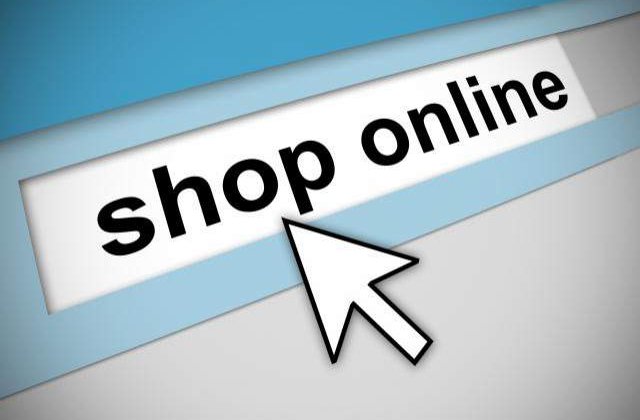 La pomul laudat al microlicitatiilor online, romanii n-ar trebui sa mearga cu sacul