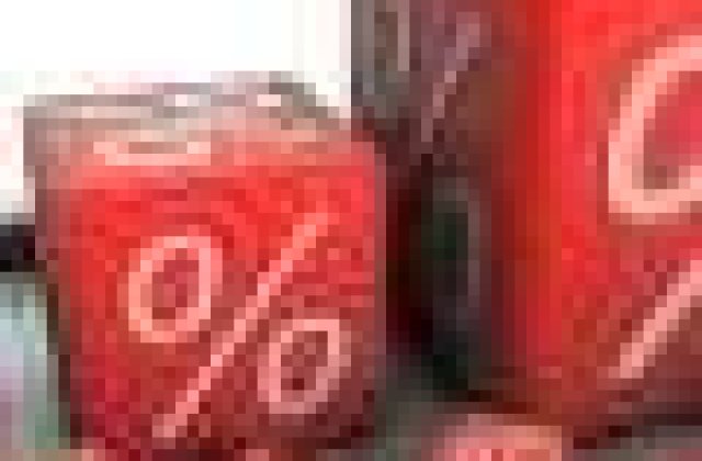 Fratii Negoita ieftinesc apartamentele cu peste 38.000 de euro