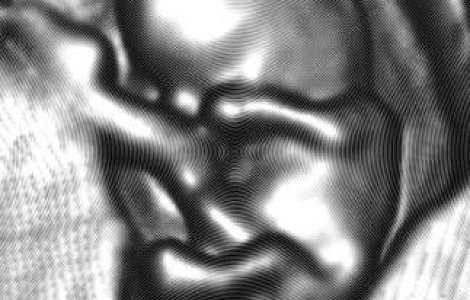 Greata in timpul sarcinii, semn ca bebelusul va fi destept