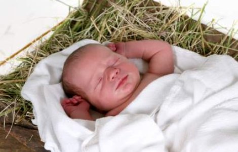 Un cuplu suedez cere in instanta numele 'Q' pentru fiul lor