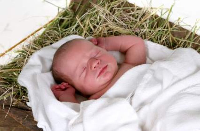 Un cuplu suedez cere in instanta numele &#39;Q&#39; pentru fiul lor