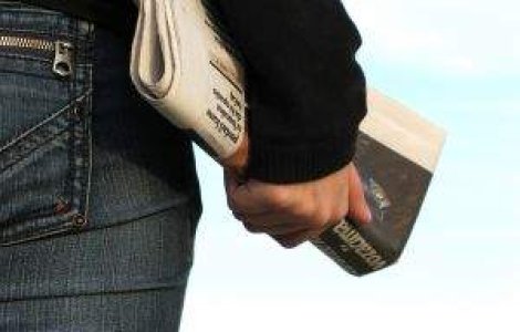 Presa internationala comenteaza decizia Curtii Constitutionale