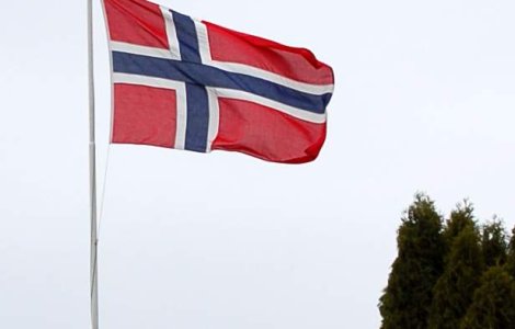 Exista o tara in Europa fara datorii