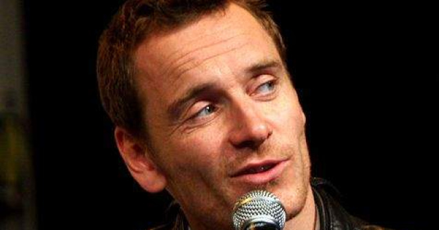Michael Fassbender va juca in filmul "Assassin`s Creed"