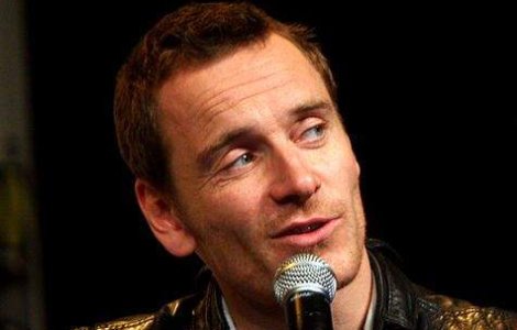 Michael Fassbender va juca in filmul "Assassin`s Creed"